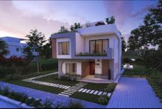 8616978 - صورة العقار 2