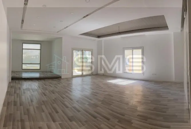 102062257 - Property Image 3