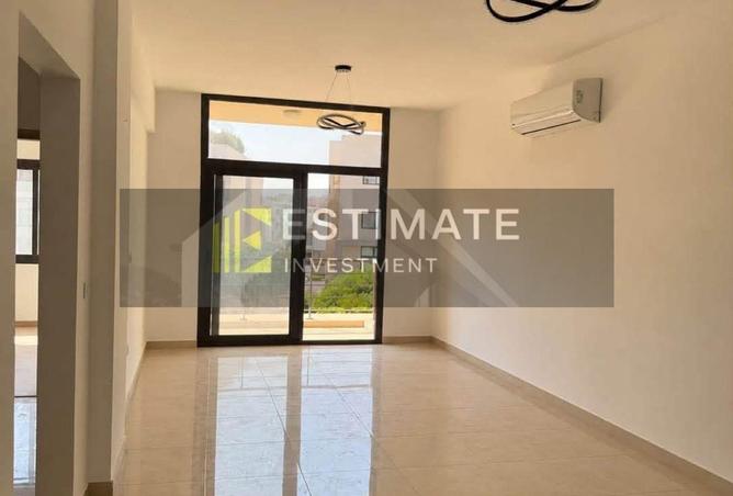 99104660 - Property Main Image