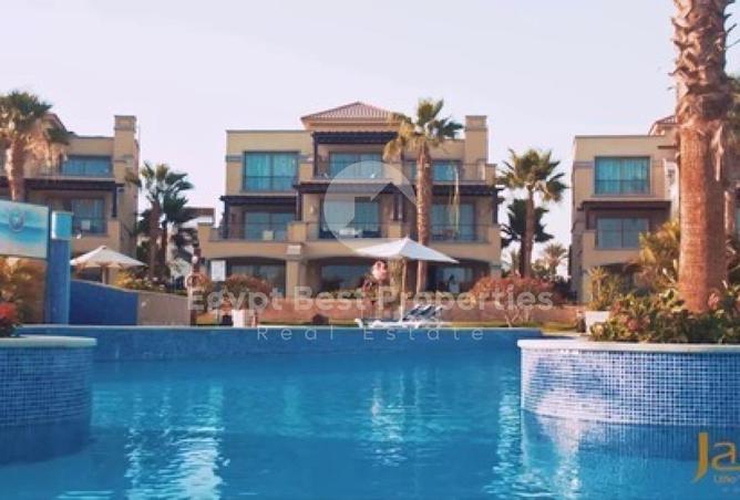 8544120 - Property Main Image