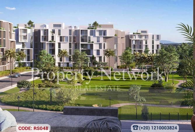 59741586 - Property Image 2