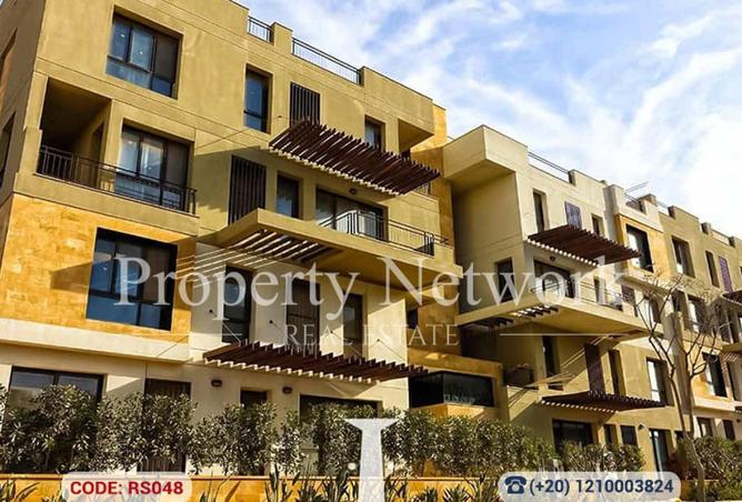 59741586 - Property Main Image