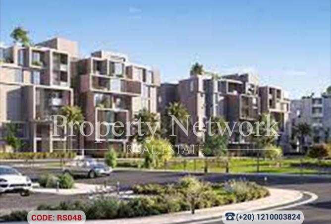 59741586 - Property Image 3