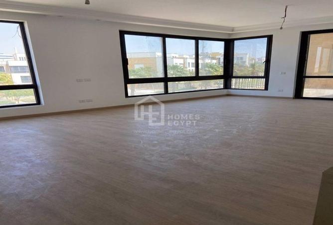 52714682 - الصورة الرئيسية للعقار