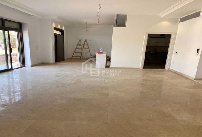 52714682 - صورة العقار 2