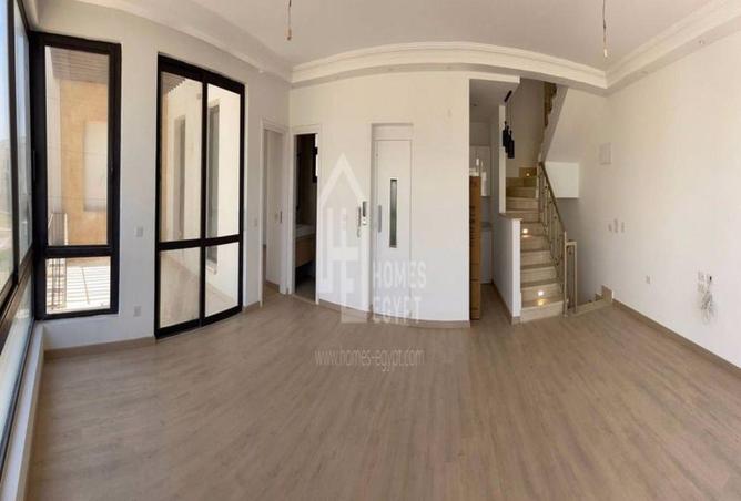 52714682 - صورة العقار 3