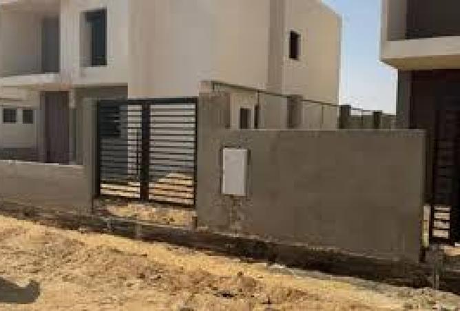 8400525 - صورة العقار 2