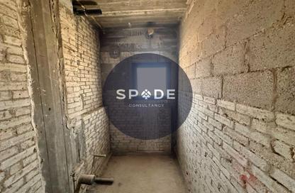 Villa - 4 - 4 for sale in Sodic East - 6th District - New Heliopolis - Cairo