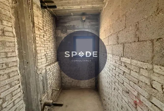 111315038 - Property Image 3