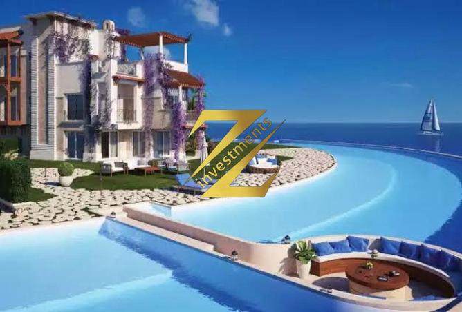 66959847 - صورة العقار 2