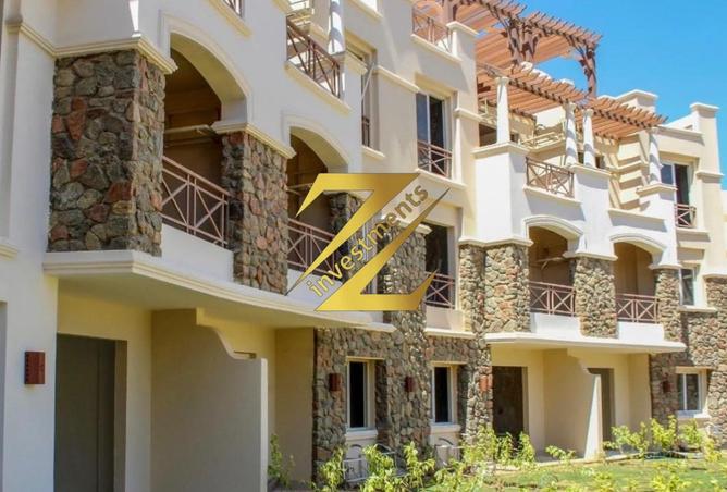 66959847 - صورة العقار 3