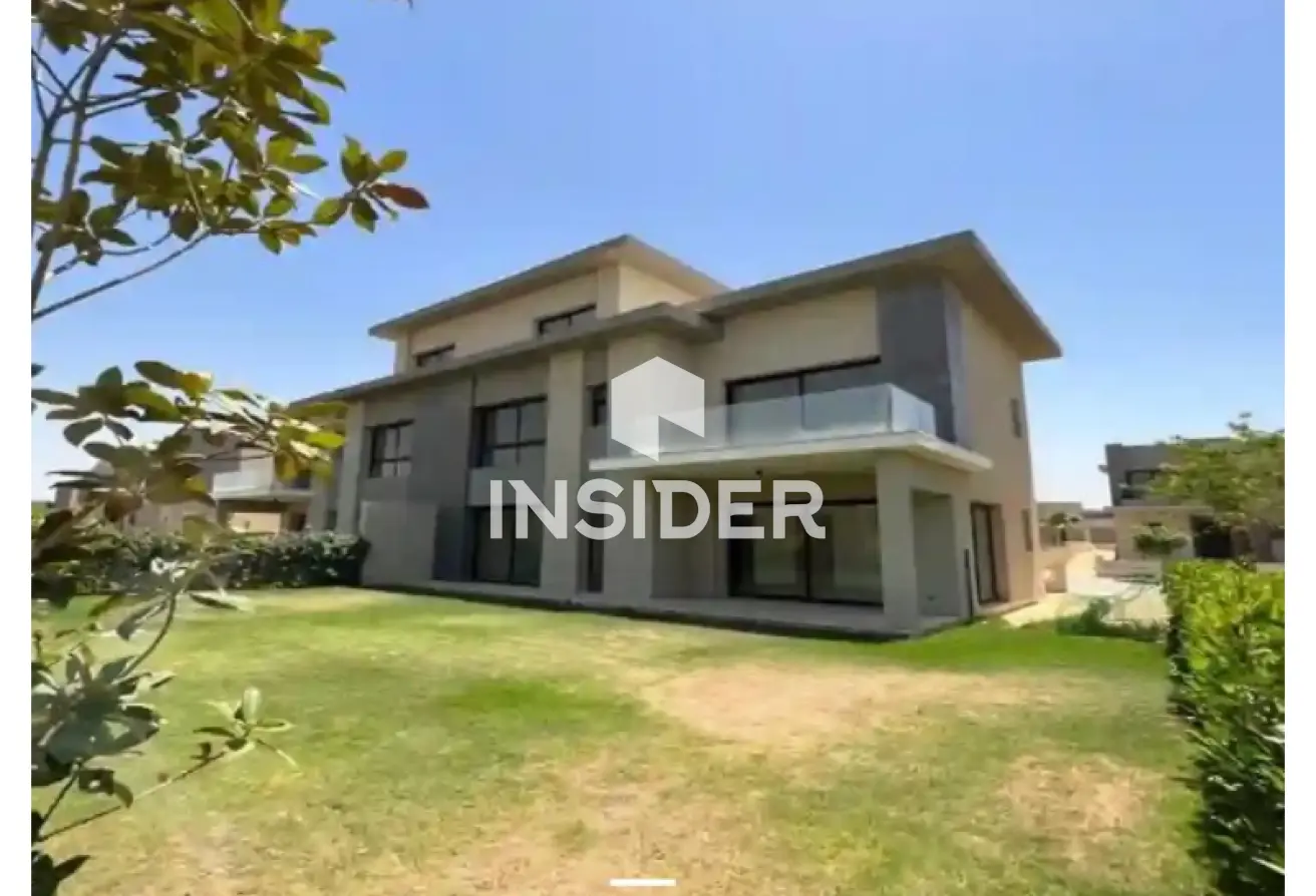 114901414 - Property Main Image