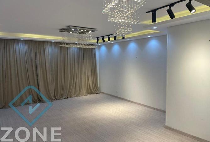 58745760 - Property Image 2