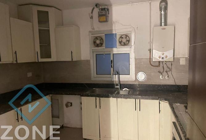 58745760 - Property Image 3