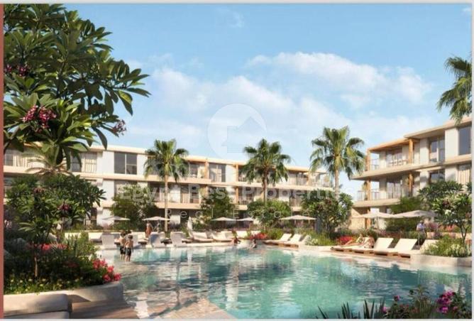 8643433 - Property Main Image