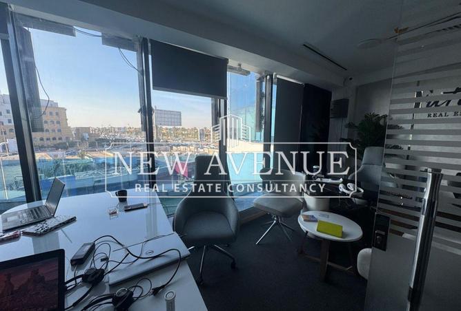 61440544 - Property Image 2