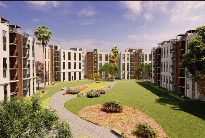 8372458 - Property Main Image