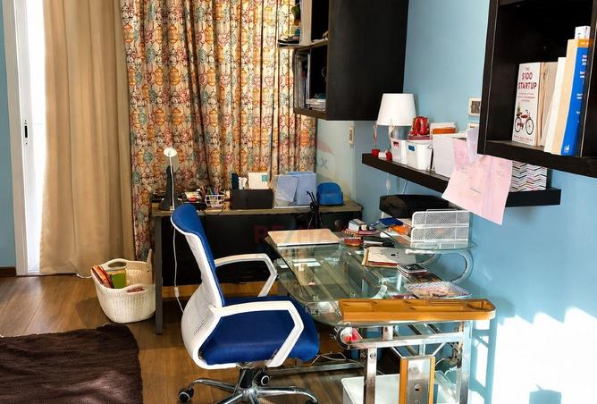 101774653 - صورة العقار 3