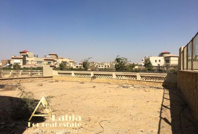 68533204 - Property Image 3