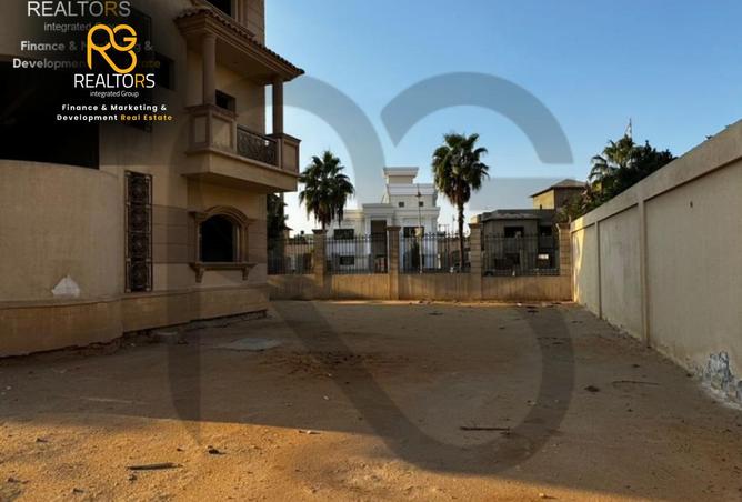 93804860 - Property Image 3