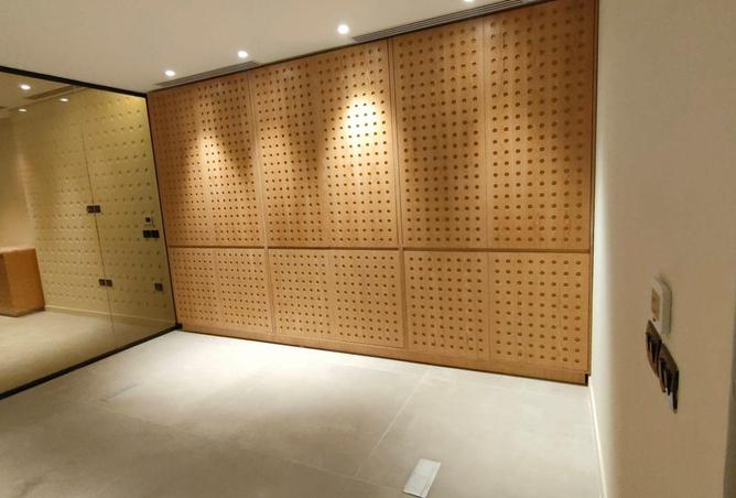 64144973 - صورة العقار 2