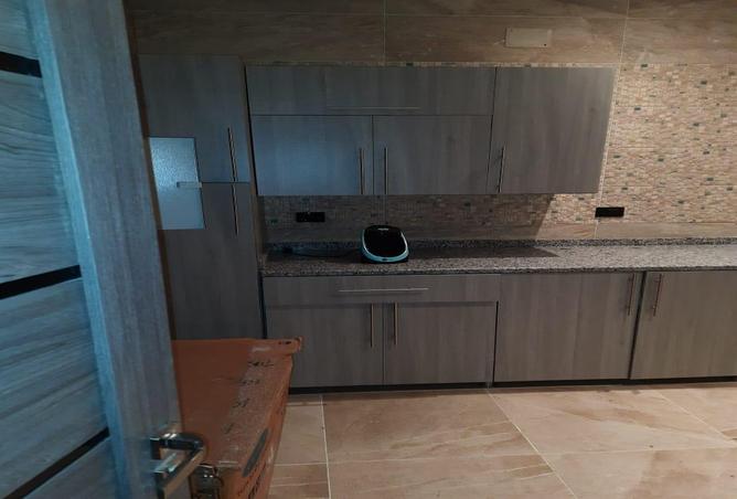 8452096 - صورة العقار 3