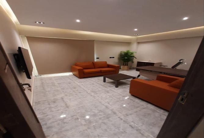 8452096 - الصورة الرئيسية للعقار