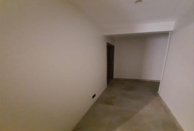 8452096 - صورة العقار 2