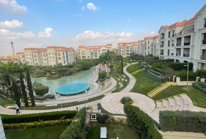 8682385 - Property Image 2