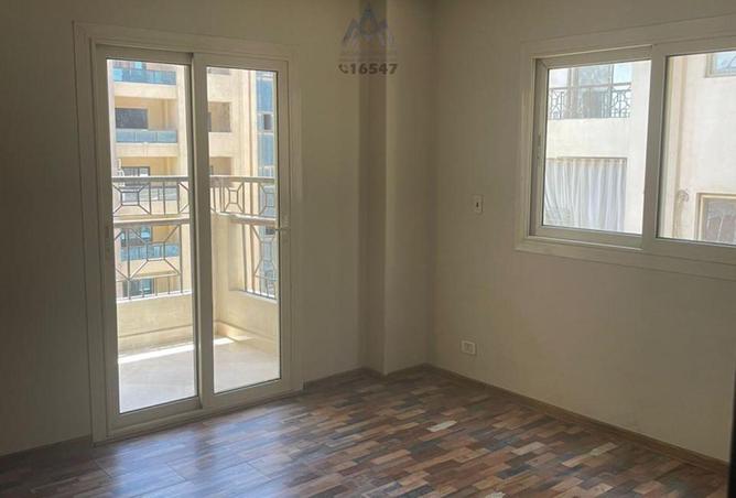 8519103 - صورة العقار 2