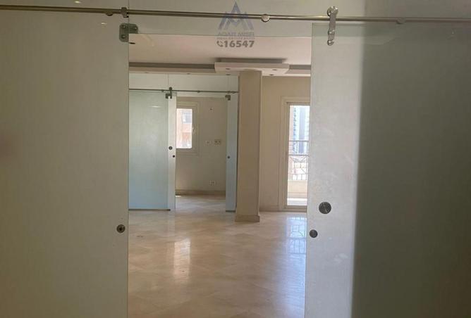 8519103 - الصورة الرئيسية للعقار