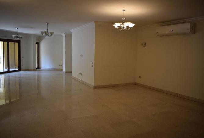 8637419 - صورة العقار 2