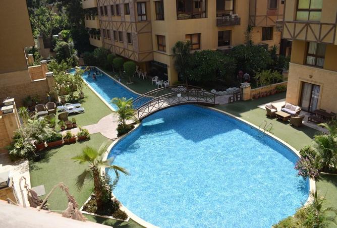 8637419 - الصورة الرئيسية للعقار