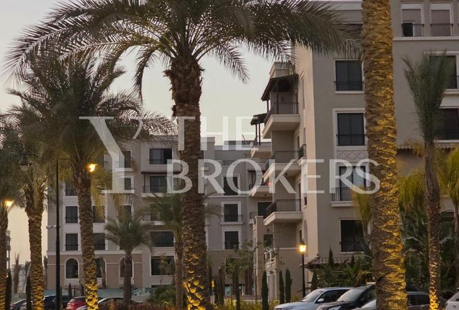 53983371 - Property Image 2