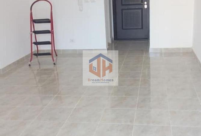 8504775 - صورة العقار 3