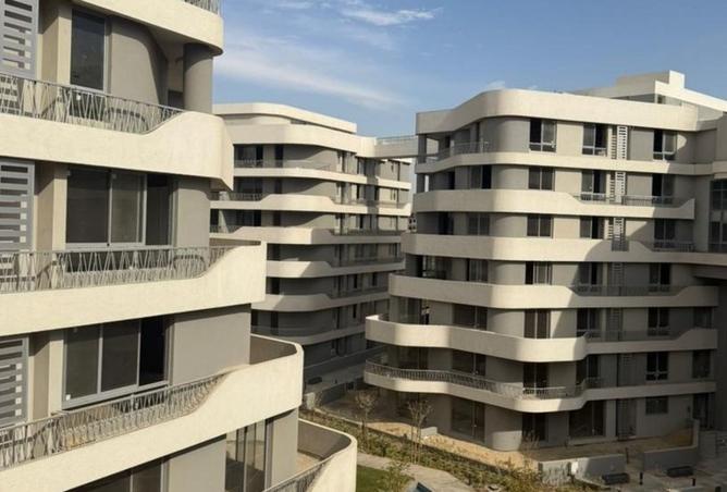 106301637 - الصورة الرئيسية للعقار