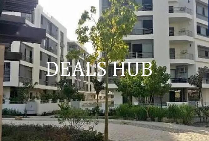 8538082 - صورة العقار 2