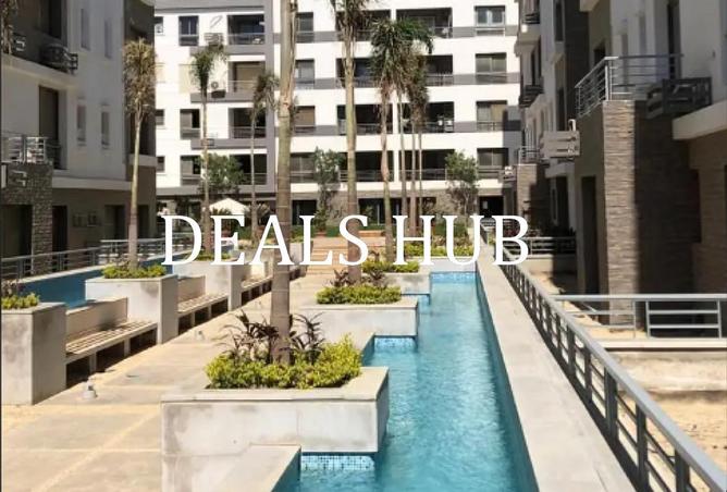 8538082 - الصورة الرئيسية للعقار