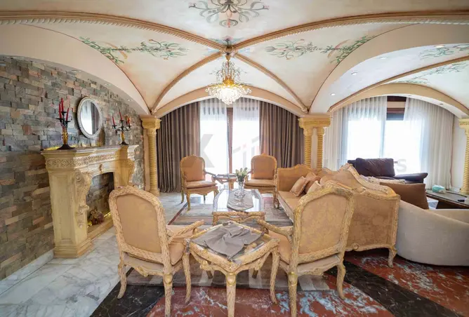115708422 - Property Image 2