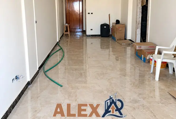 112429580 - Property Image 2
