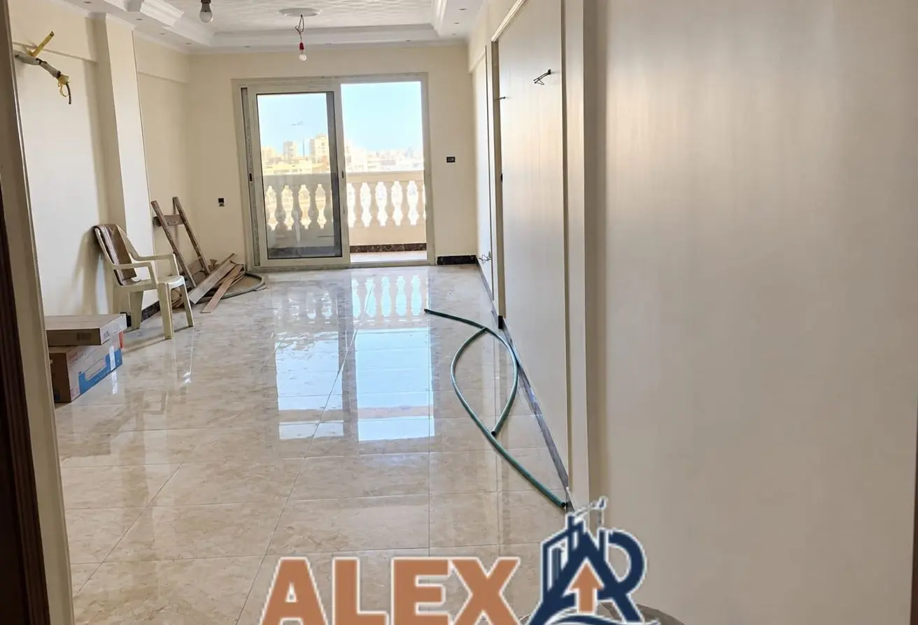 112429580 - Property Main Image