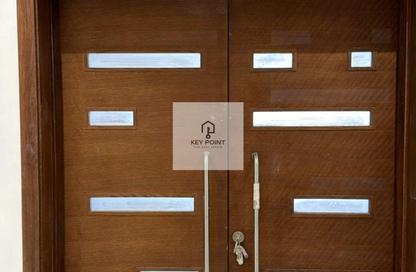 Office Space - Studio for rent in Mivida - 5th Settlement Compounds - The 5th Settlement - New Cairo City - Cairo