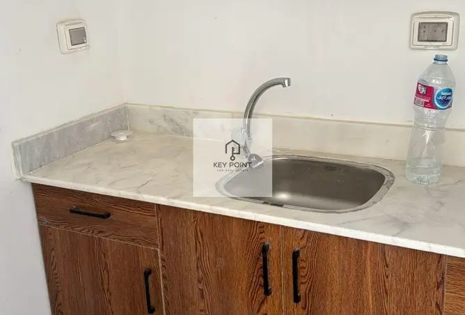 111305842 - Property Image 2
