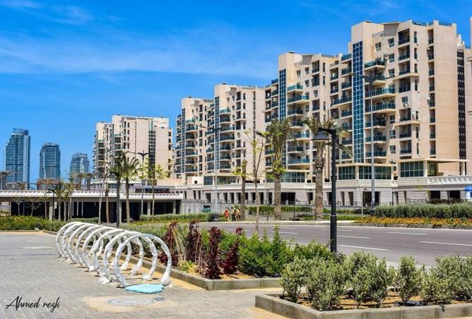 67215049 - Property Image 3