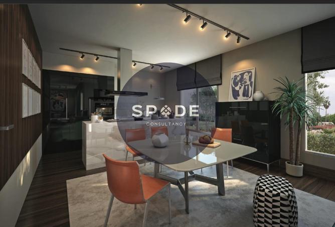 69574266 - Property Image 2