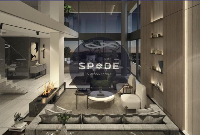 69574266 - Property Main Image