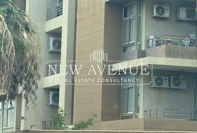 56502216 - صورة العقار 3