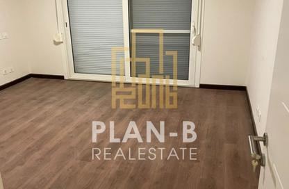 شقة - 4 غرف نوم - 4 حمامات للبيع في نيو جيزة - طريق مصر اسكندرية الصحراوي - مدينة 6 أكتوبر - الجيزة