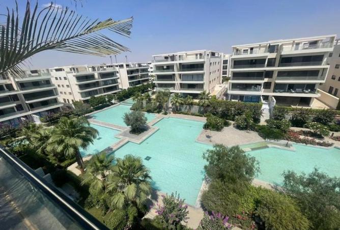 69829404 - صورة العقار 2