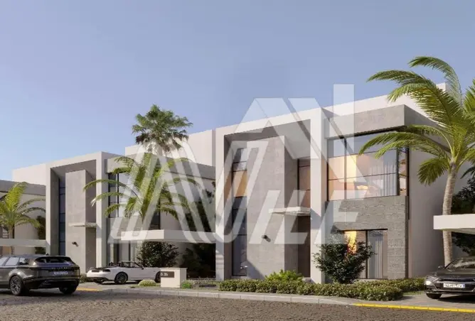 111874578 - Property Image 3